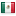 mexicana.com server is located in Mexico